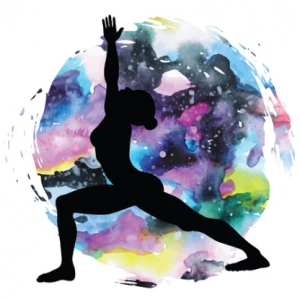 Functional Core for Fighters