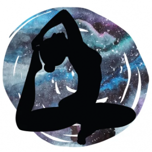 Surf Endurance & Core Strength