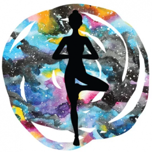 Fighter's Endurance Training