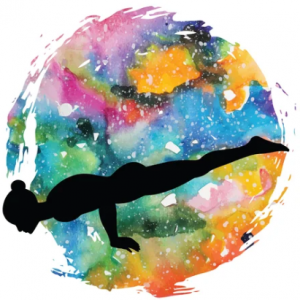 Tactical Athlete Strength Training