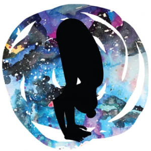 Judo Strength & Conditioning