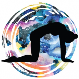 Balance & Stability for Dancers