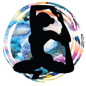 Powerlifting Fundamentals