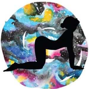 Speed Ladder Agility Drills