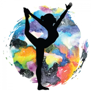 Obstacle Course Racer Prep