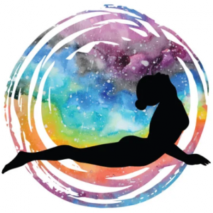 Outdoor Functional Fitness