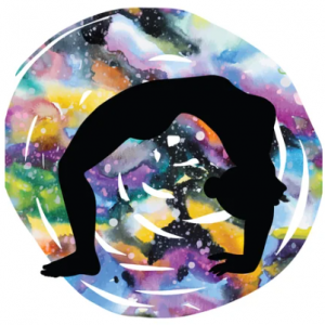 Mobility & Flexibility for Golfers