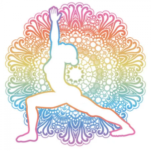 Track & Field Power Development