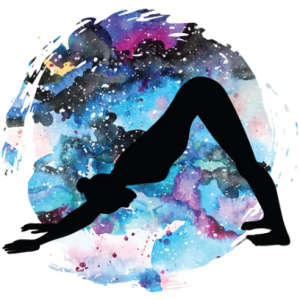 Power & Speed for Baseball